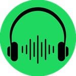 spotify premium apk 2024